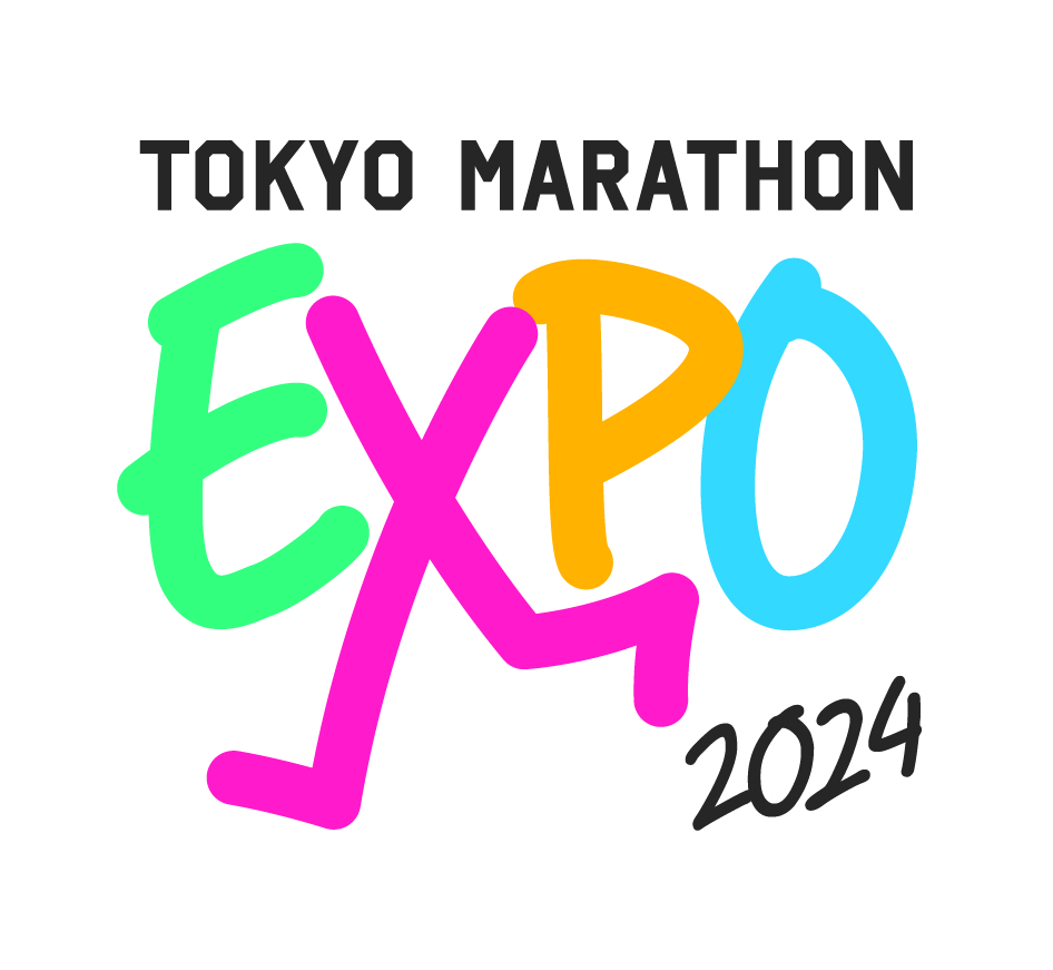 東京マラソンEXPO 2024